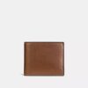 Cartera 3 en 1