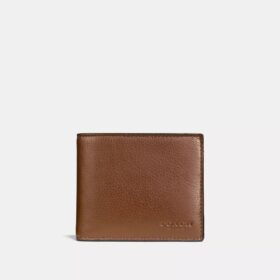 Cartera 3 en 1