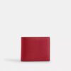 Cartera 3 en 1