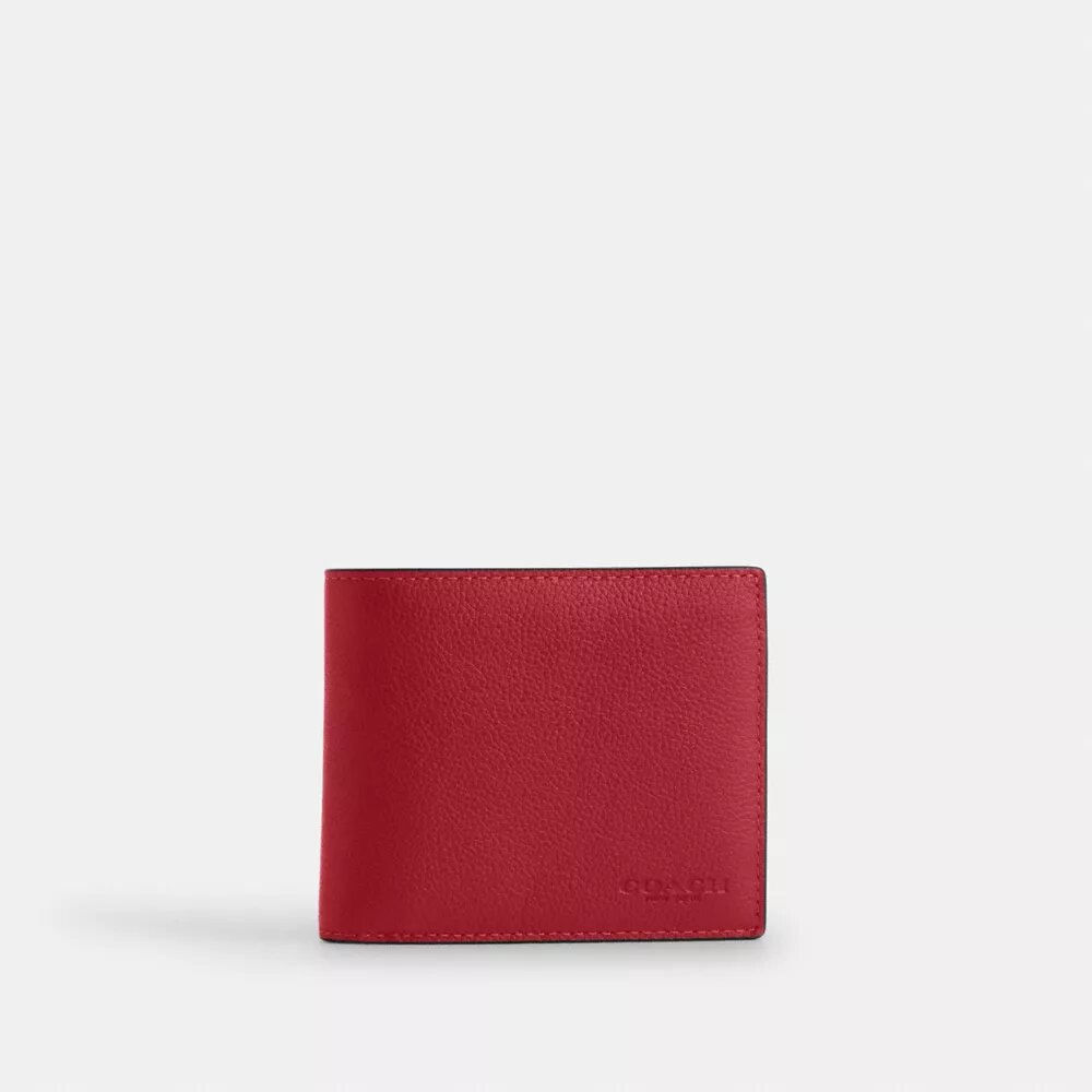 Cartera 3 en 1