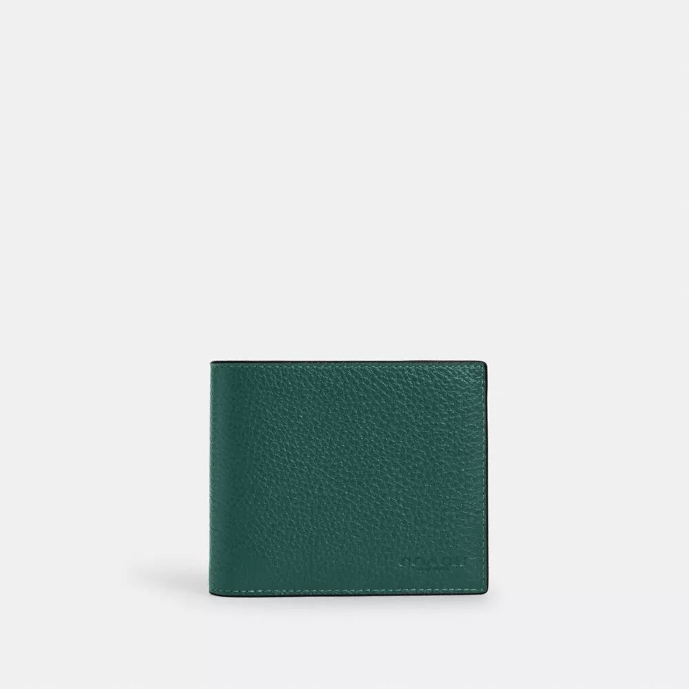 Cartera 3 en 1