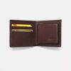 Cartera 3 en 1