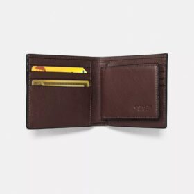 Cartera 3 en 1