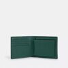 Cartera 3 en 1