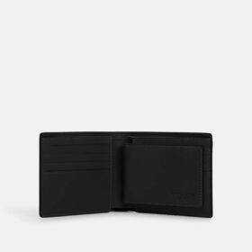 Cartera 3 en 1