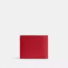 Cartera 3 en 1