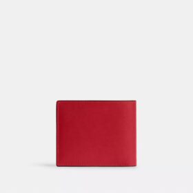 Cartera 3 en 1