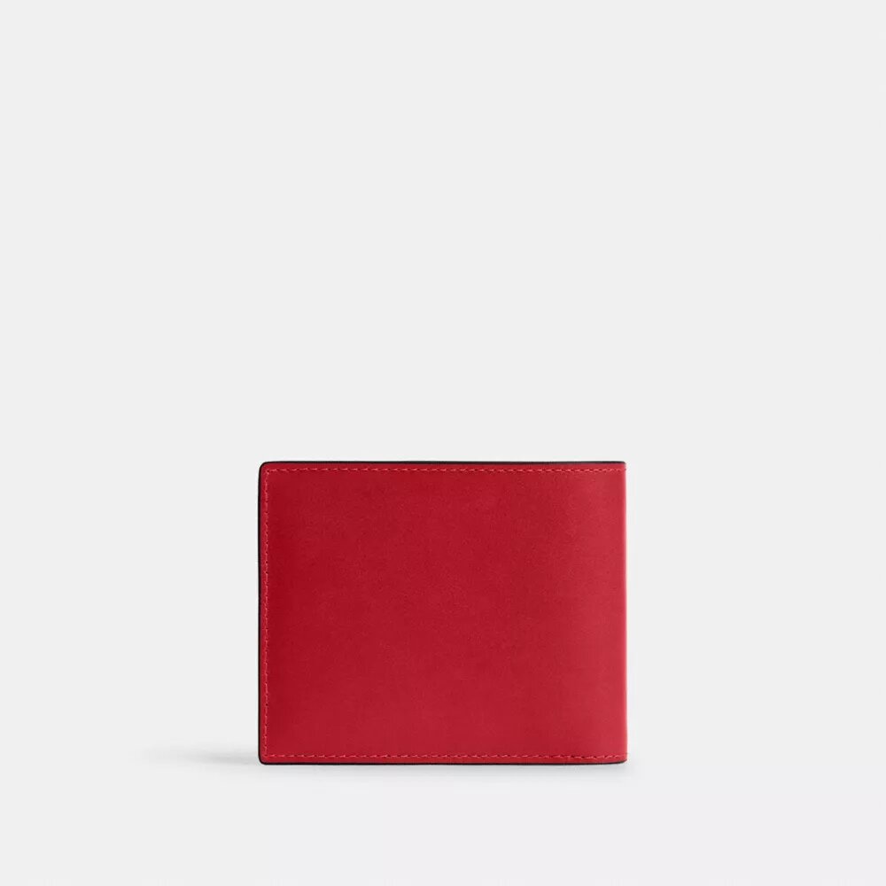Cartera 3 en 1