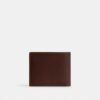Cartera 3 en 1