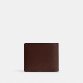 Cartera 3 en 1