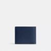 Cartera 3 en 1