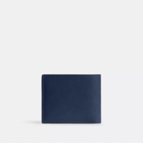 Cartera 3 en 1