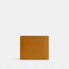 Cartera 3 en 1