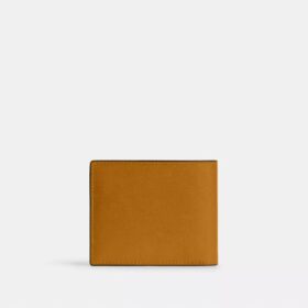 Cartera 3 en 1