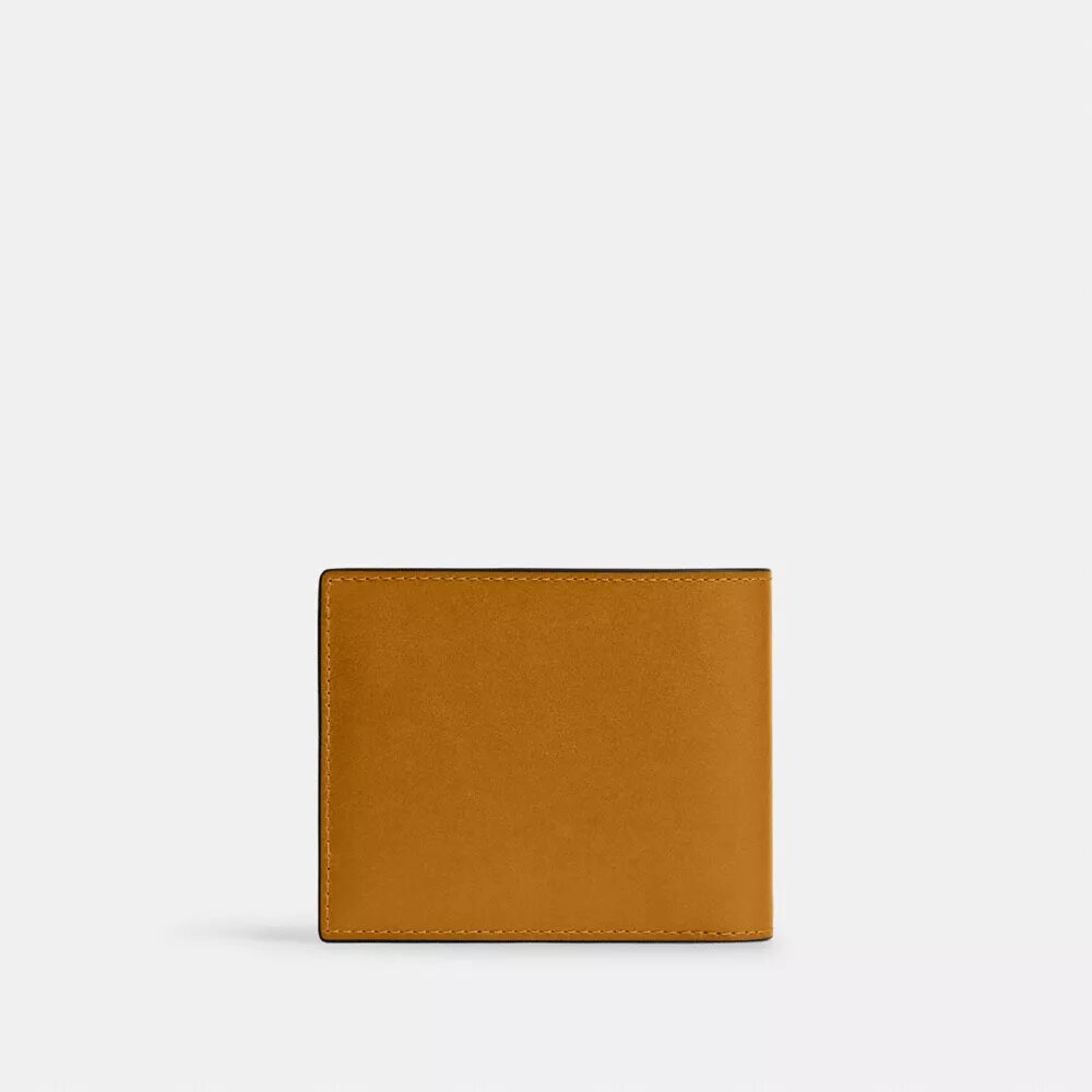 Cartera 3 en 1