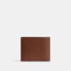 Cartera 3 en 1
