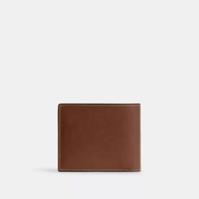 Cartera 3 en 1