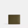Cartera 3 en 1