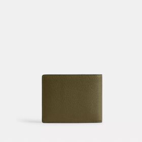 Cartera 3 en 1
