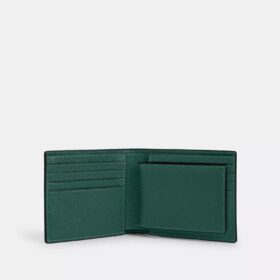 Cartera 3 en 1