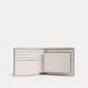 Cartera 3 en 1