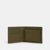 Cartera 3 en 1