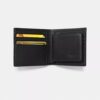 Cartera 3 en 1
