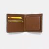 Cartera 3 en 1