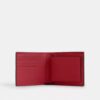 Cartera 3 en 1