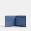 Cartera 3 en 1