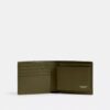 Cartera 3 en 1