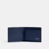 Cartera 3 en 1