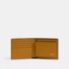 Cartera 3 en 1