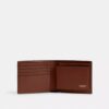 Cartera 3 en 1
