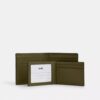 Cartera 3 en 1