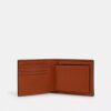 Cartera 3 en 1