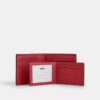 Cartera 3 en 1