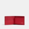 Cartera 3 en 1