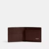 Cartera 3 en 1