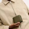 Cartera 3 en 1