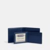 Cartera 3 en 1 de Signature Canvas