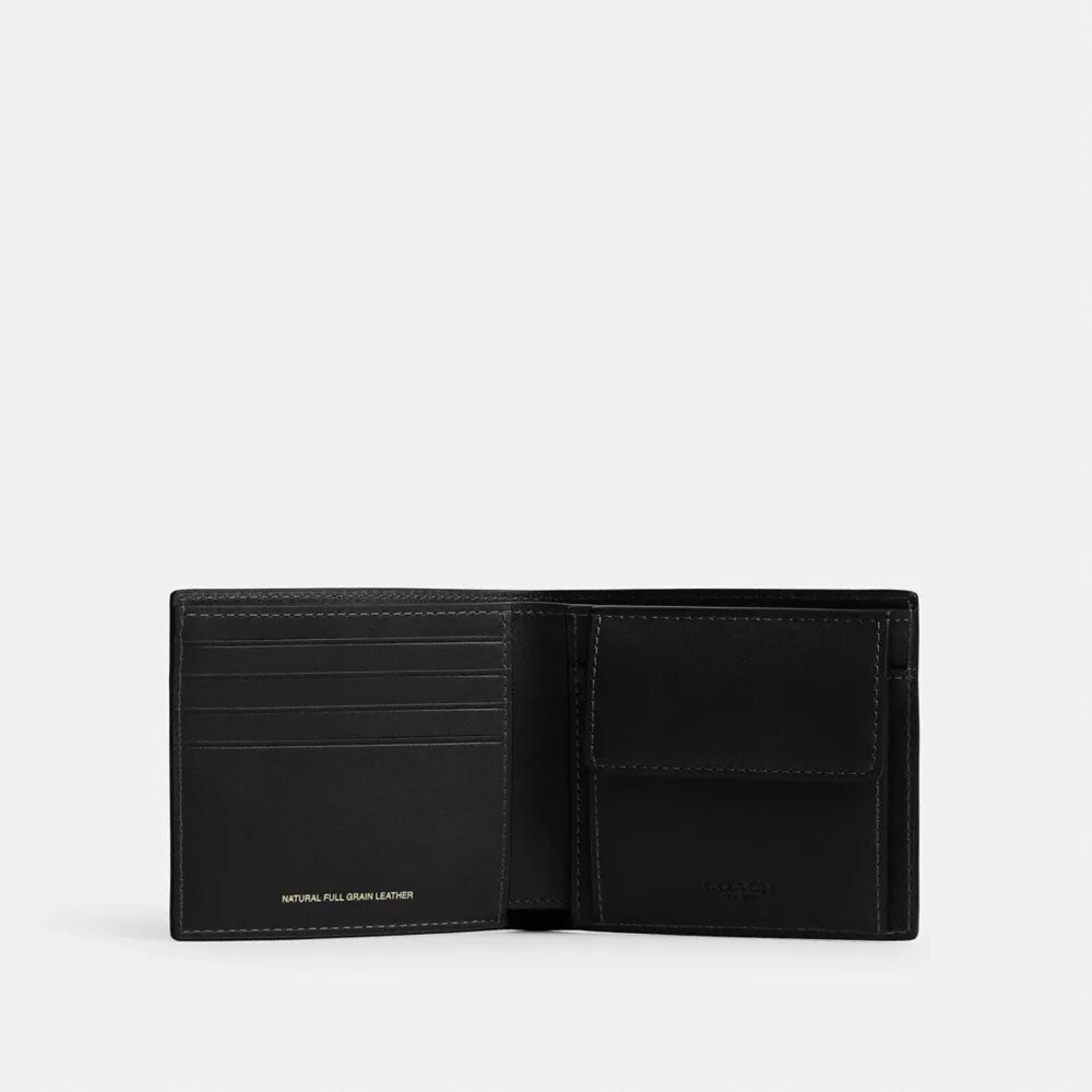 Cartera