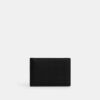 Cartera compacta