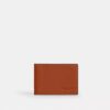 Cartera compacta