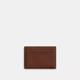 Cartera compacta