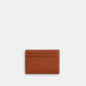 Cartera compacta