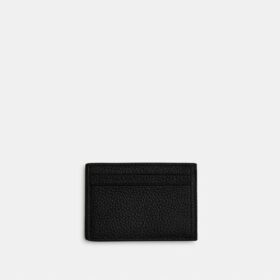 Cartera compacta