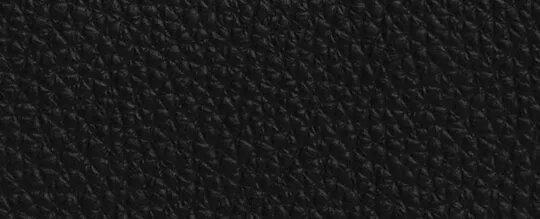 Cartera compacta