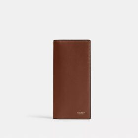Cartera de bolsillo