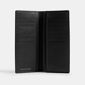 Cartera de bolsillo
